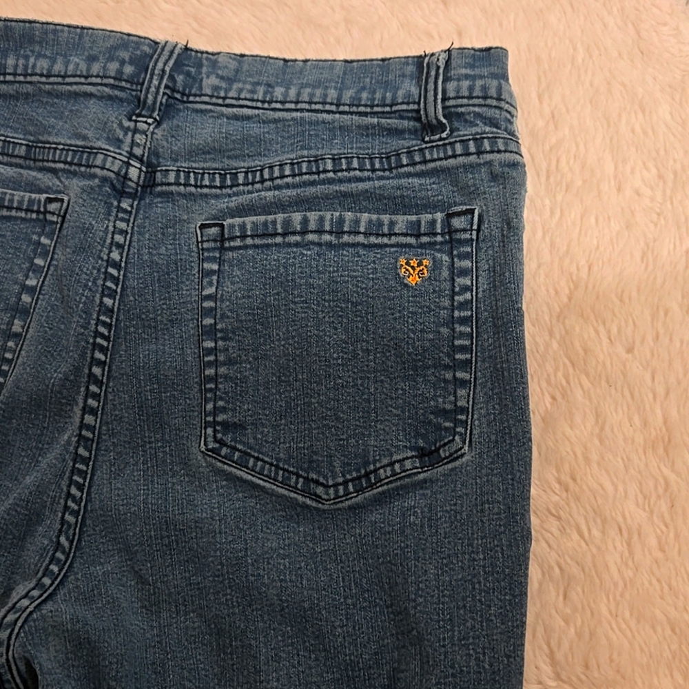 Bestow Women's Pant's